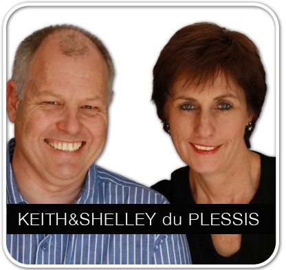 keithshelley-block